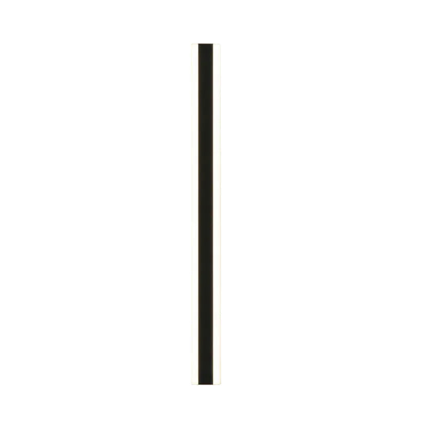 Leba Linear Bar Outdoor Wall Light | Celestre
