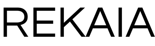 Rekaia