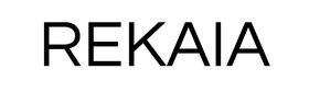 Rekaia