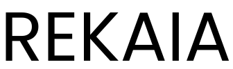 REKAIA