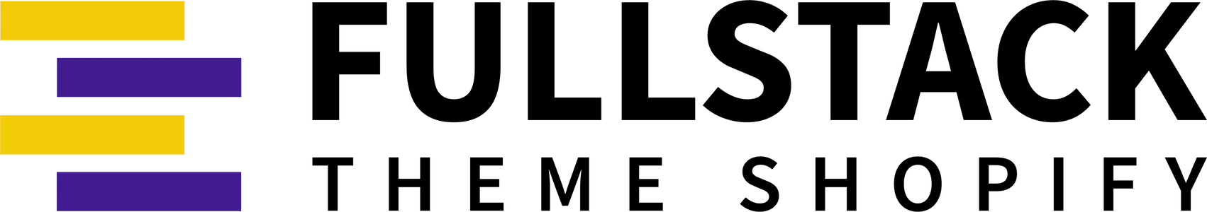 Rekaia